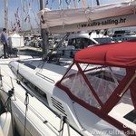 Beneteau Oceanis 51.1