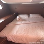 Beneteau Oceanis 51.1