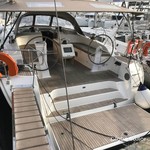 Bavaria Cruiser 51