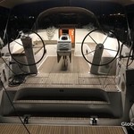 Bavaria Cruiser 51