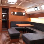 Bavaria Cruiser 51