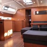 Bavaria Cruiser 51