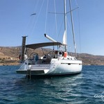 Bavaria Cruiser 51
