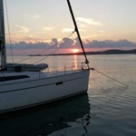 Bavaria Cruiser 51