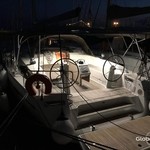 Bavaria Cruiser 51