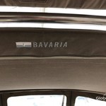 Bavaria Cruiser 51