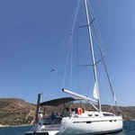 Bavaria Cruiser 51