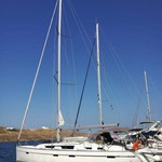 Bavaria Cruiser 51