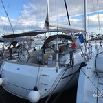 Bavaria Cruiser 51