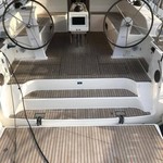 Bavaria Cruiser 51