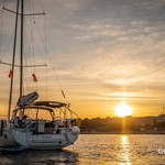 Beneteau Oceanis 46.1
