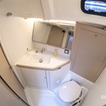 Beneteau Oceanis 46.1