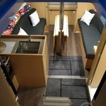 Beneteau Oceanis 35.1