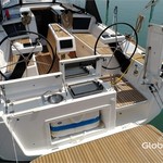 Dufour 360 Grand Large