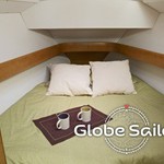 Jeanneau Sun Odyssey 36i