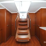 Beneteau Oceanis 51.1