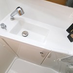 Lagoon 39