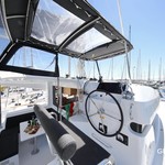 Lagoon 39