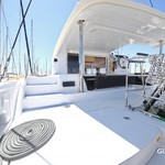 Lagoon 39