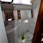 Beneteau Oceanis 37