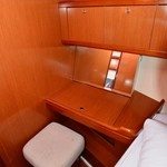 Beneteau Oceanis 37