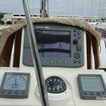 Beneteau Oceanis 37