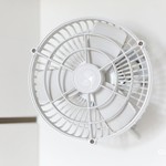 Beneteau Oceanis 35.1