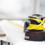 Beneteau Oceanis 35.1