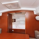 Beneteau Oceanis 35.1