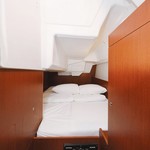 Beneteau Oceanis 35.1