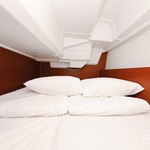 Beneteau Oceanis 35.1