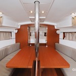 Beneteau Oceanis 35.1