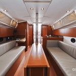 Beneteau Oceanis 35.1