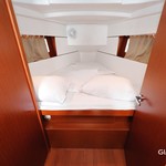 Beneteau Oceanis 35.1