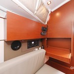 Beneteau Oceanis 35.1