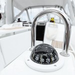 Beneteau Oceanis 35.1