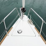 Beneteau Oceanis 35.1