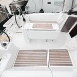 Beneteau Oceanis 35.1