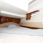 Jeanneau Prestige 46