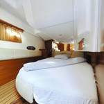 Jeanneau Prestige 46