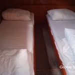 Beneteau Antares 13.80