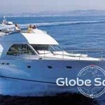 Beneteau Antares 13.80