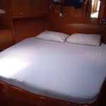 Beneteau Antares 13.80