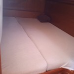 Beneteau Antares 13.80