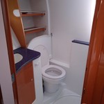 Beneteau Antares 13.80