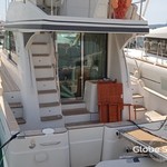 Beneteau Antares 13.80