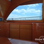 Beneteau Antares 13.80