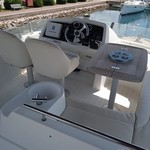 Beneteau Antares 13.80