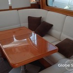 Beneteau Antares 13.80