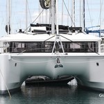 Lagoon 450